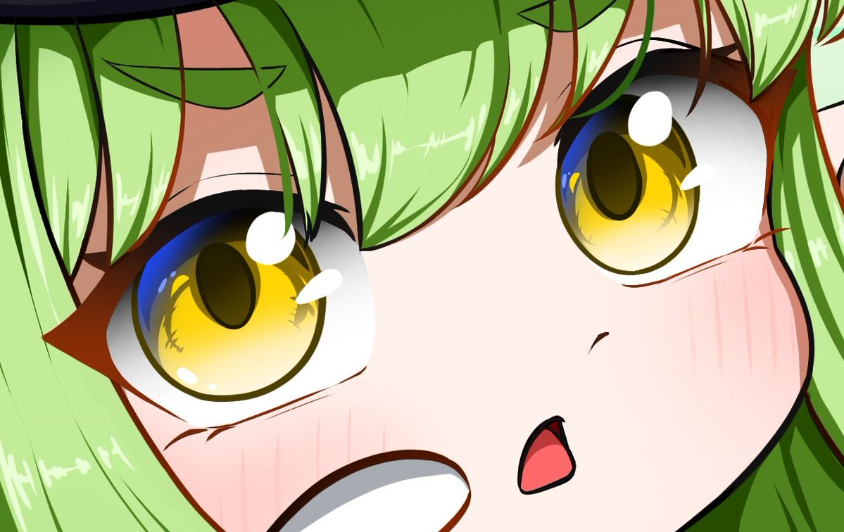 인별이 tweet media