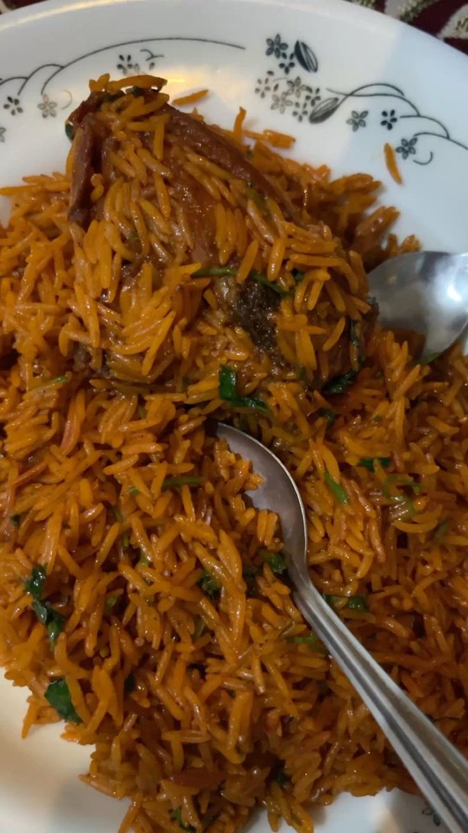 فاتـن مشعل tweet media