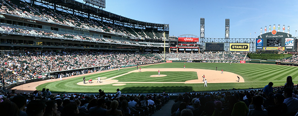 ComputronixCX's tweet photo. How can government agencies prevent game fixing in an era of legal sports betting? https://t.co/27uDq3YsJ3

#ResponsibleGaming #GamingCompliance #Licensing #GamingControl #SportsBetting #CIO #Govtech https://t.co/tC9e1LhwCa
