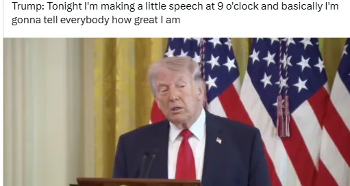 Charlie Sykes tweet media