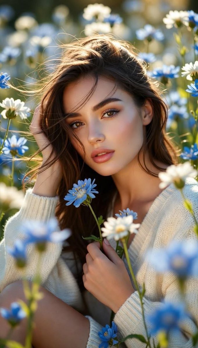 Miss Italy 🩷🤍 tweet media