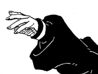 🍬 sugar 🍭 tweet media