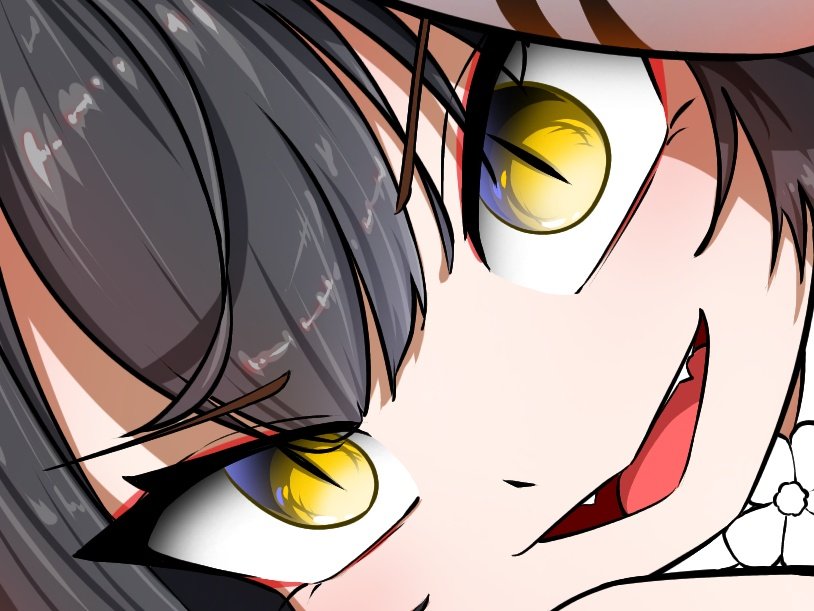 인별이 tweet media