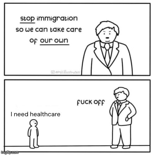 James Medlock tweet media