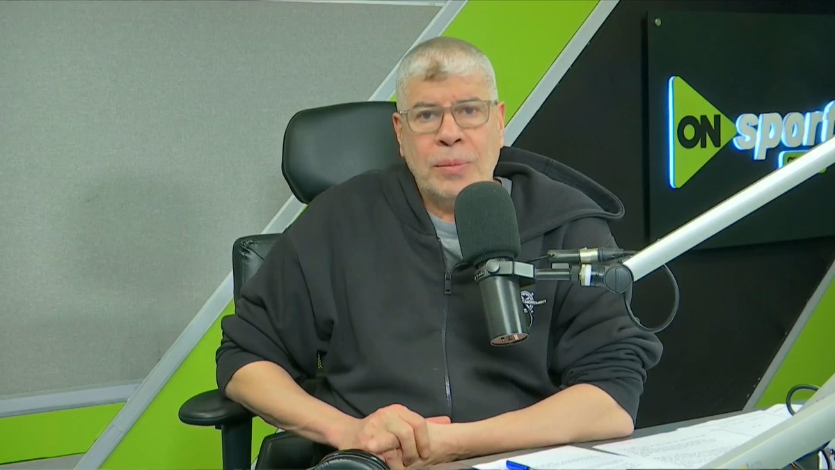 Ahmed Shobier tweet media