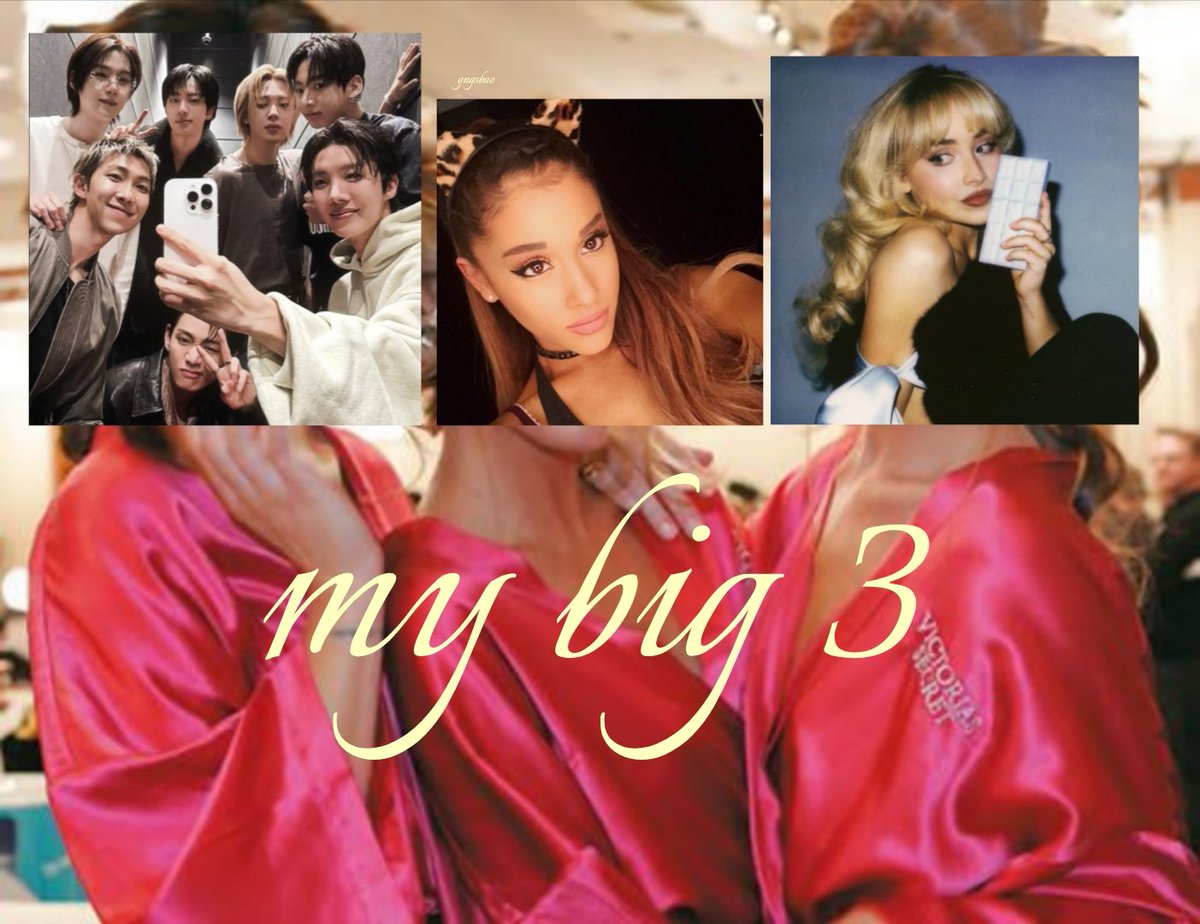 saturn⁷ ⋆𓏲ּ𝄢˚⟡ tweet media