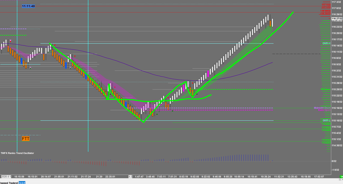 Joeemaccc tweet media