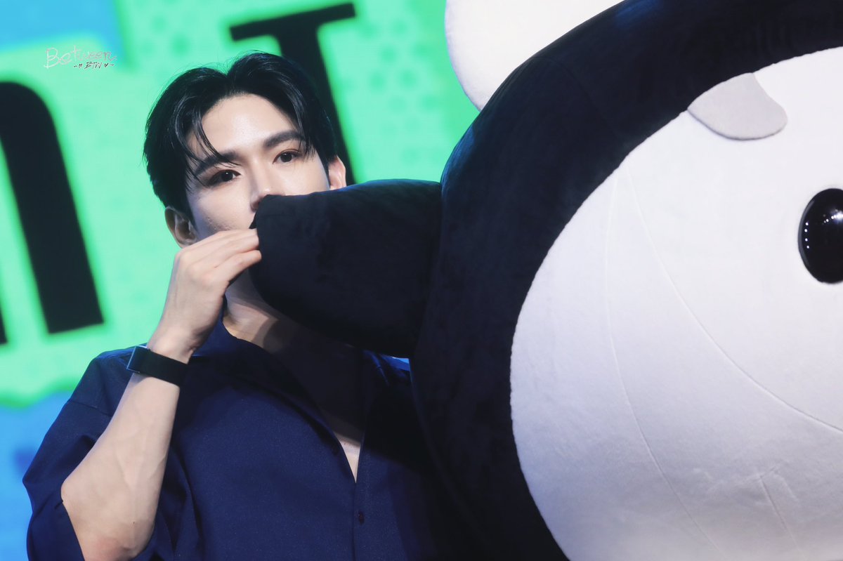 Between_S(pare) tweet media