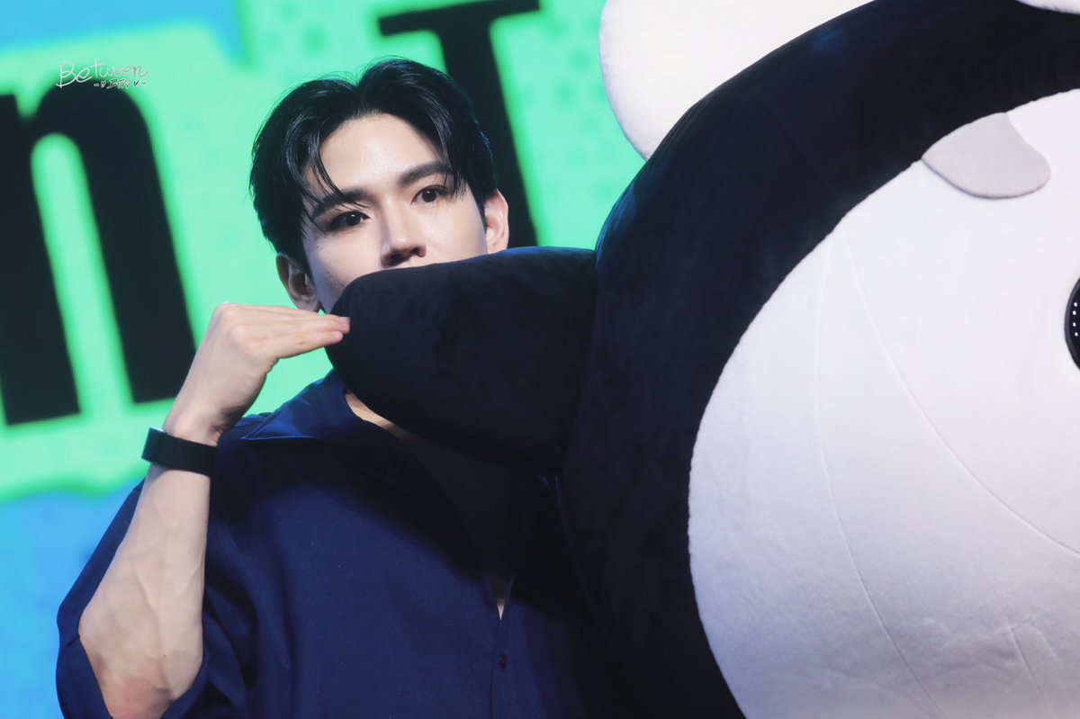 Between_S(pare) tweet media