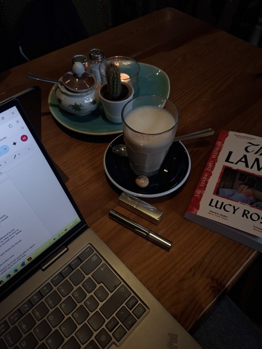 𝕳𝖊𝖑𝖑𝖘 𝖇𝖊𝖑𝖑𝖘⁷ ⊙⊝⊜ | 🌊 17k tweet media