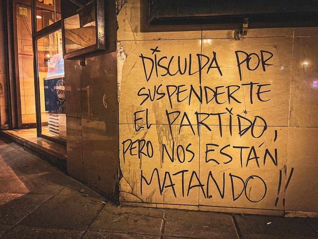 FERNANDO ZEDONG🇨🇳 tweet media