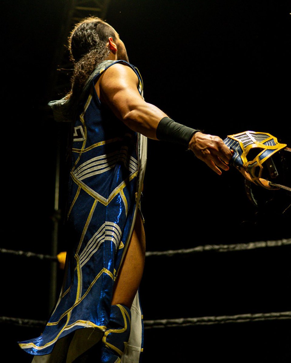 Jayson Caesar tweet media