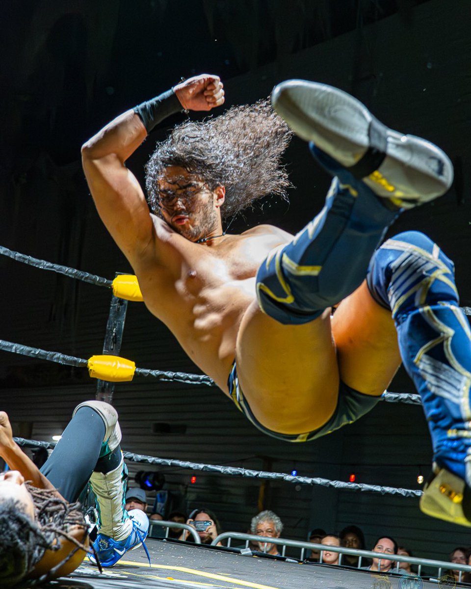 Jayson Caesar tweet media