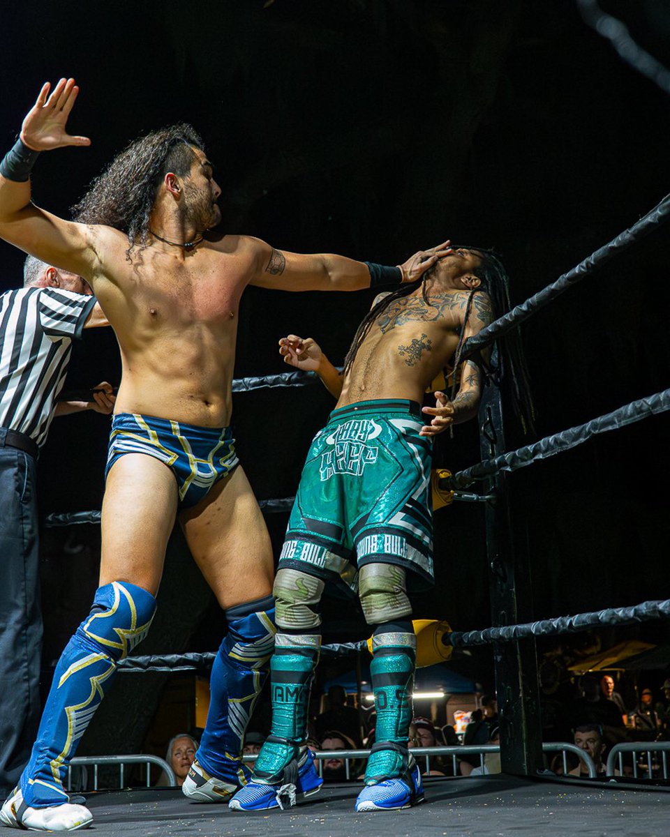 Jayson Caesar tweet media