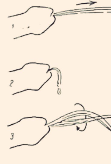 A doctor who has been treating men suffering from er*ctile dysfunction for twenty years has revealed the reason that is gradually destroying their s*xual health. He said: "Most men harm their s*xual health without even realizing it." We advise men to read this... for more