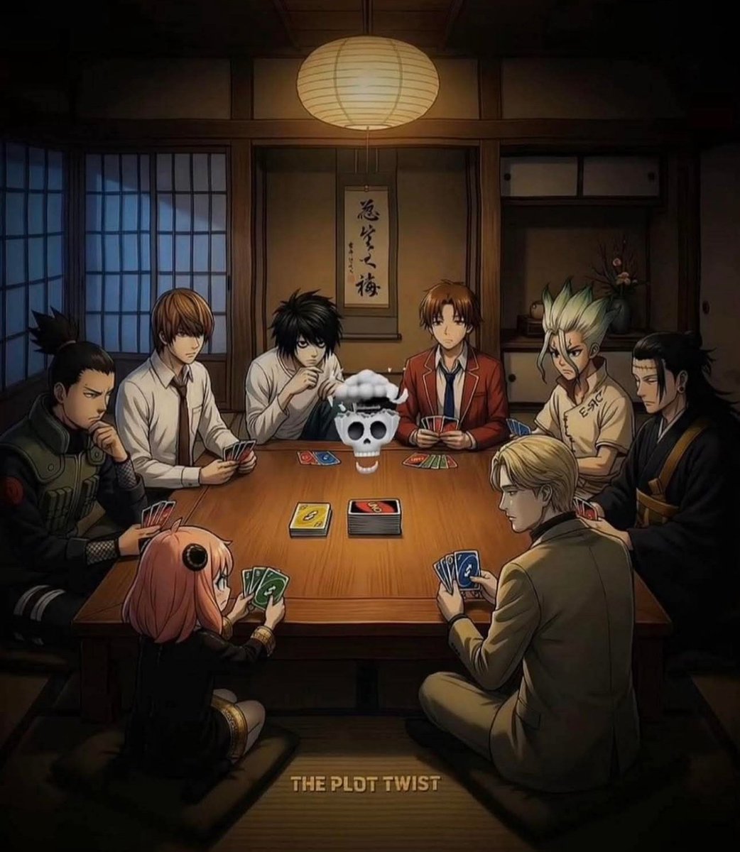 Jay Marlin tweet media