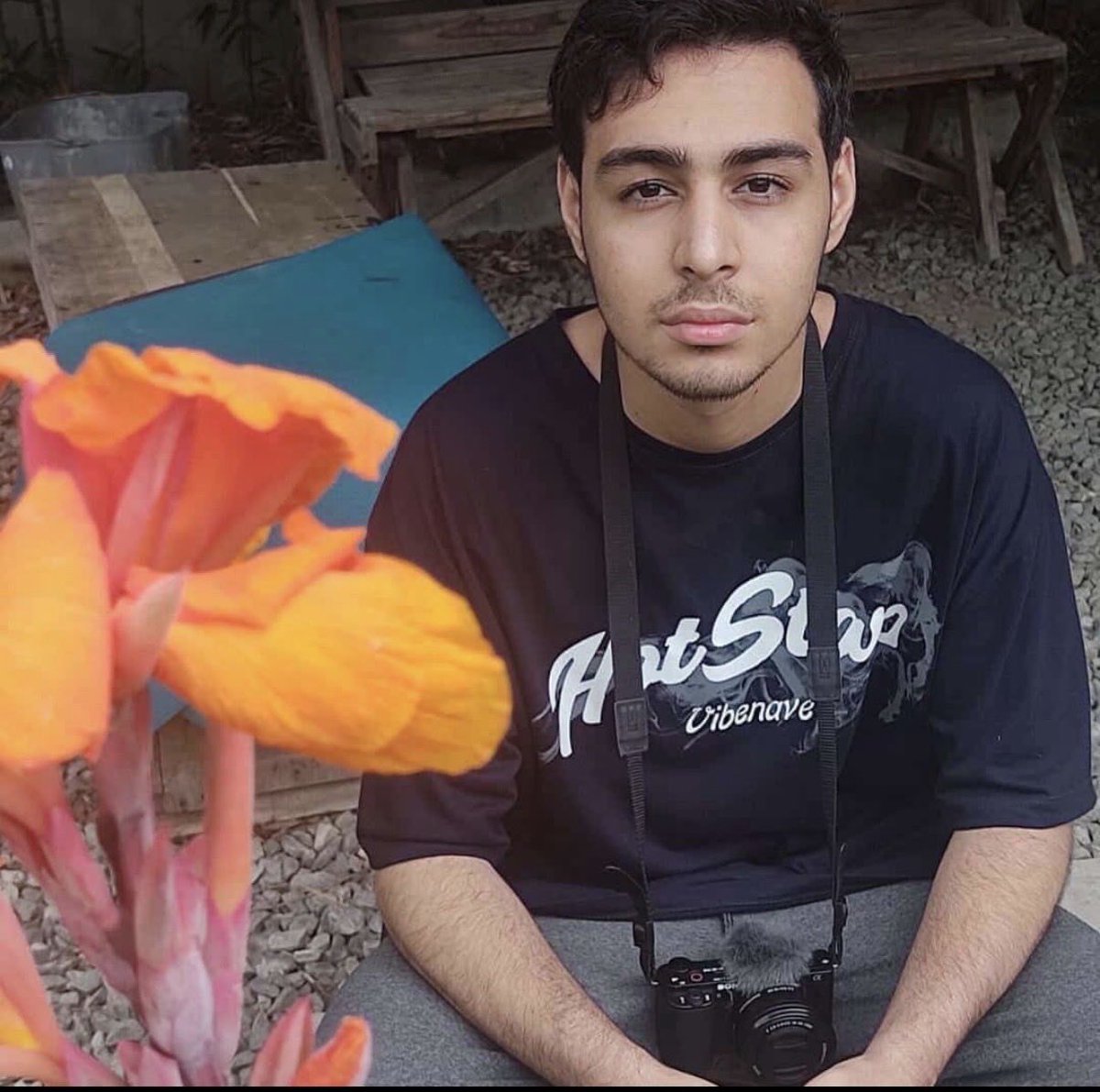 Hamidreza tweet media