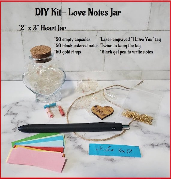 Fizzy AllsortsOfAllsorts tweet media