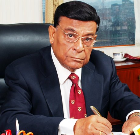 INDIAN TEA ASSOCIATION (ITA) tweet media