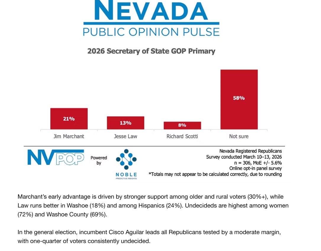 BrutalBrittany💕 tweet media