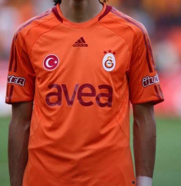 334 FENER tweet media