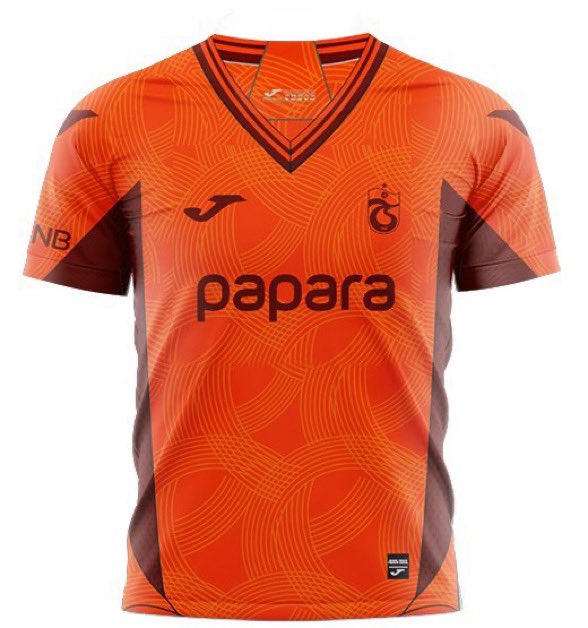 334 FENER tweet media