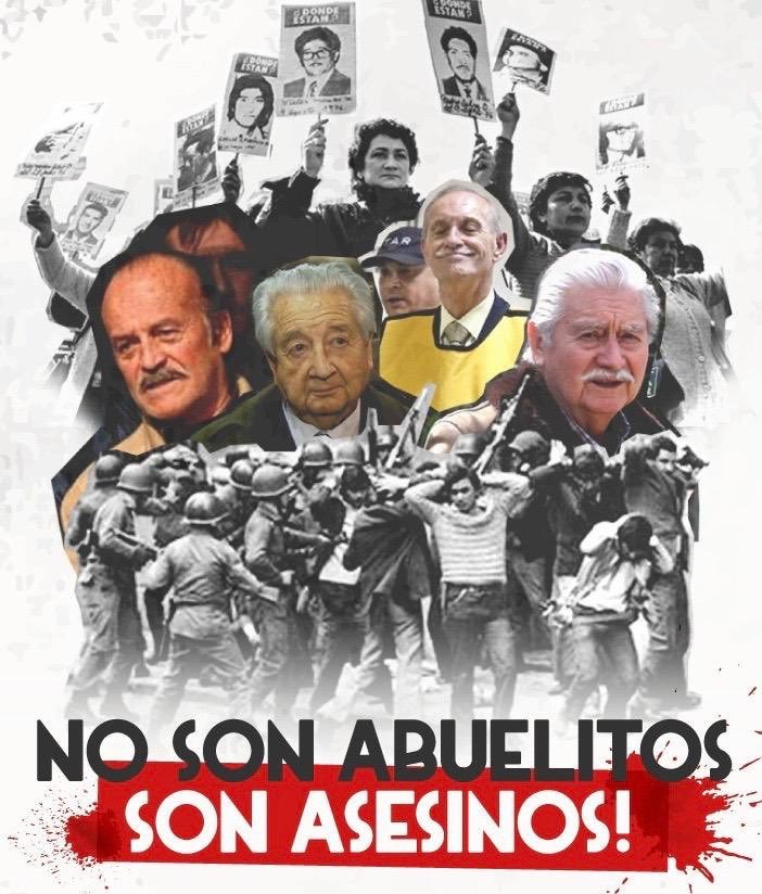 Felipe Fuentealba 🇵🇸🇨🇱 tweet media