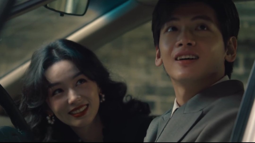 𝐈𝐧𝐚 𑣲☁️ tweet media