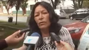 oscar alvarez tweet media