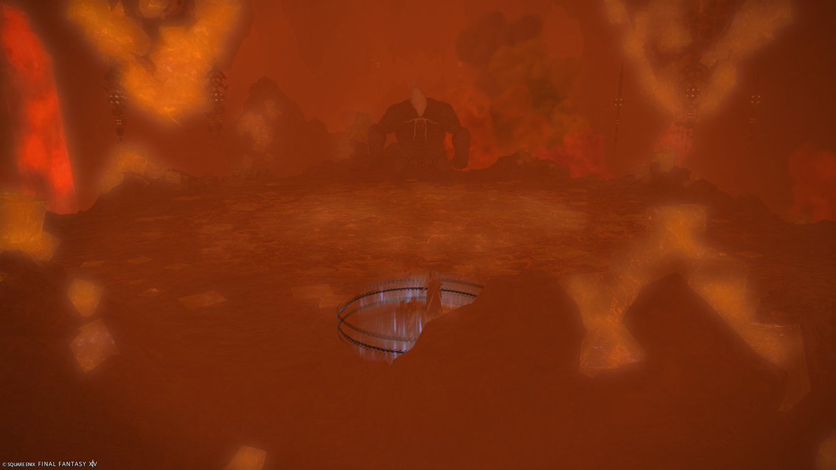 ものて tweet media