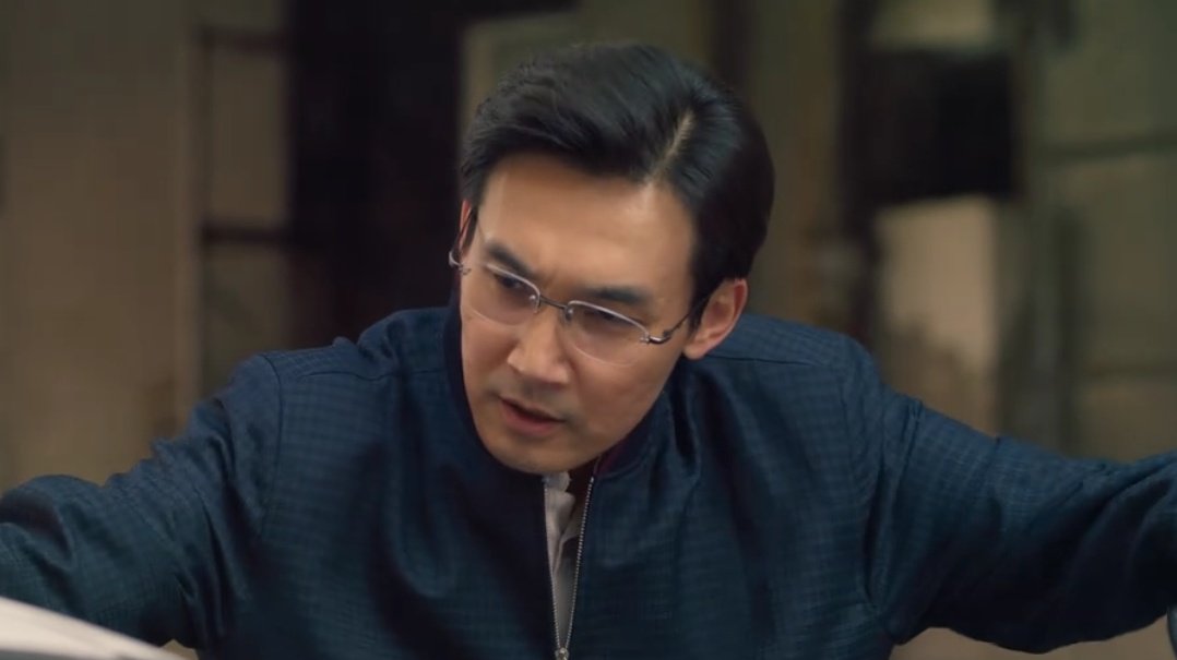 𝐈𝐧𝐚 𑣲☁️ tweet media