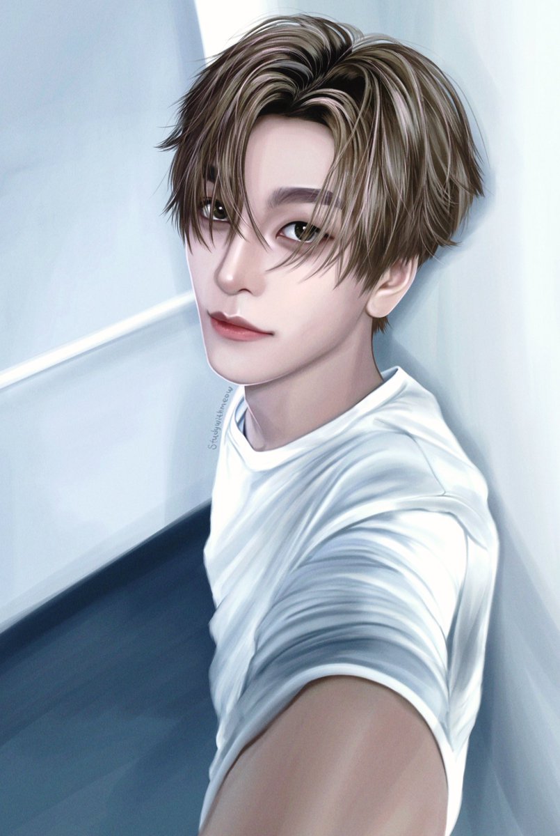 meow (@studywithmeow) on Twitter photo 