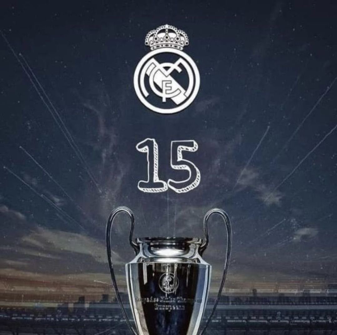 ابو داحـم 🇸🇦 tweet media