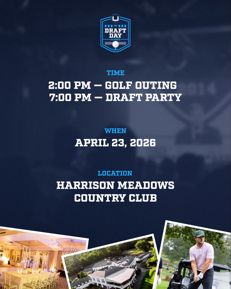 uSTADIUM tweet media