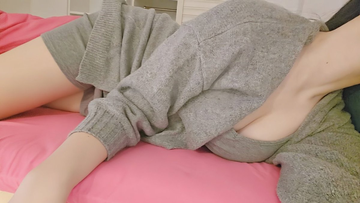 北京颜色 tweet media