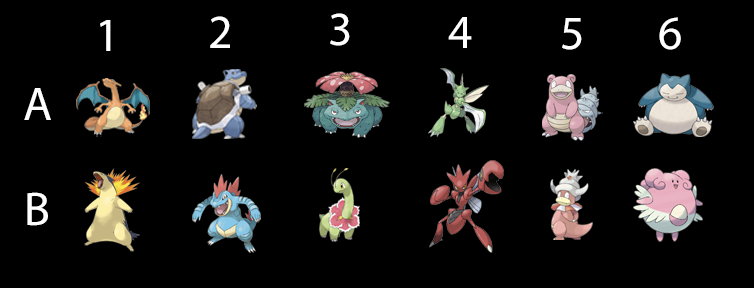 Bat Vibes tweet media