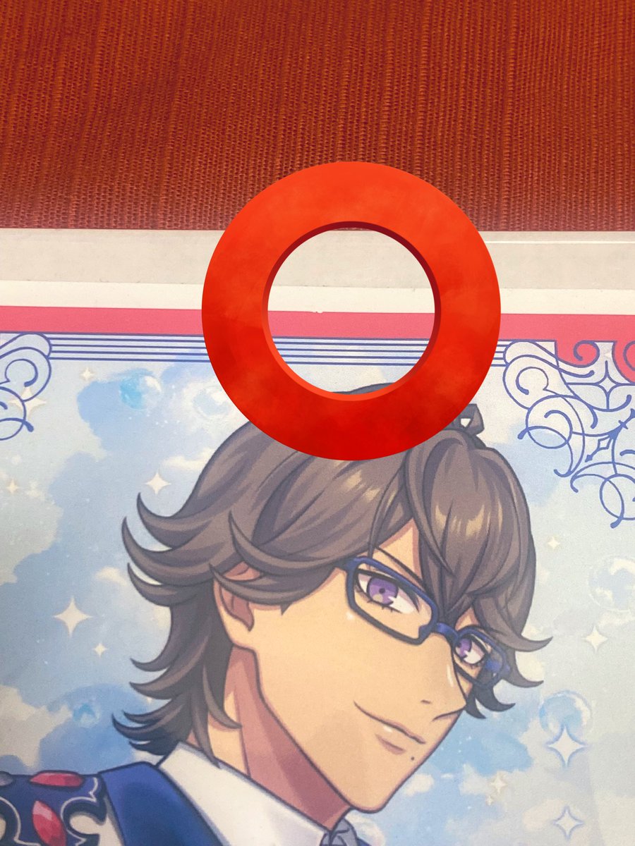 瑞香◆初回の方はプロカ必読 tweet media