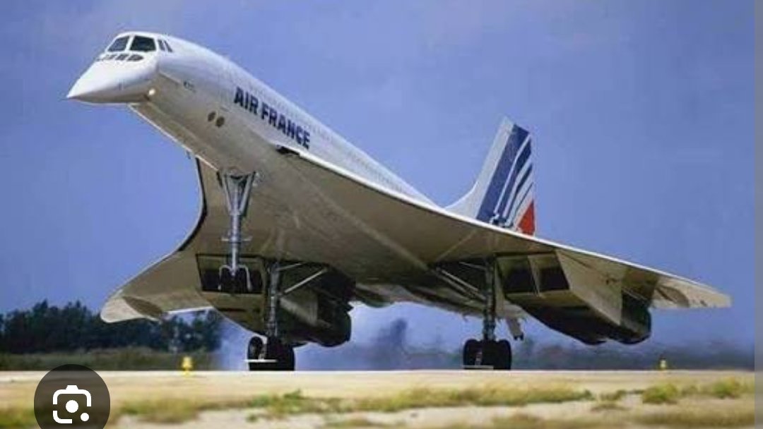 Andres Celis tweet media