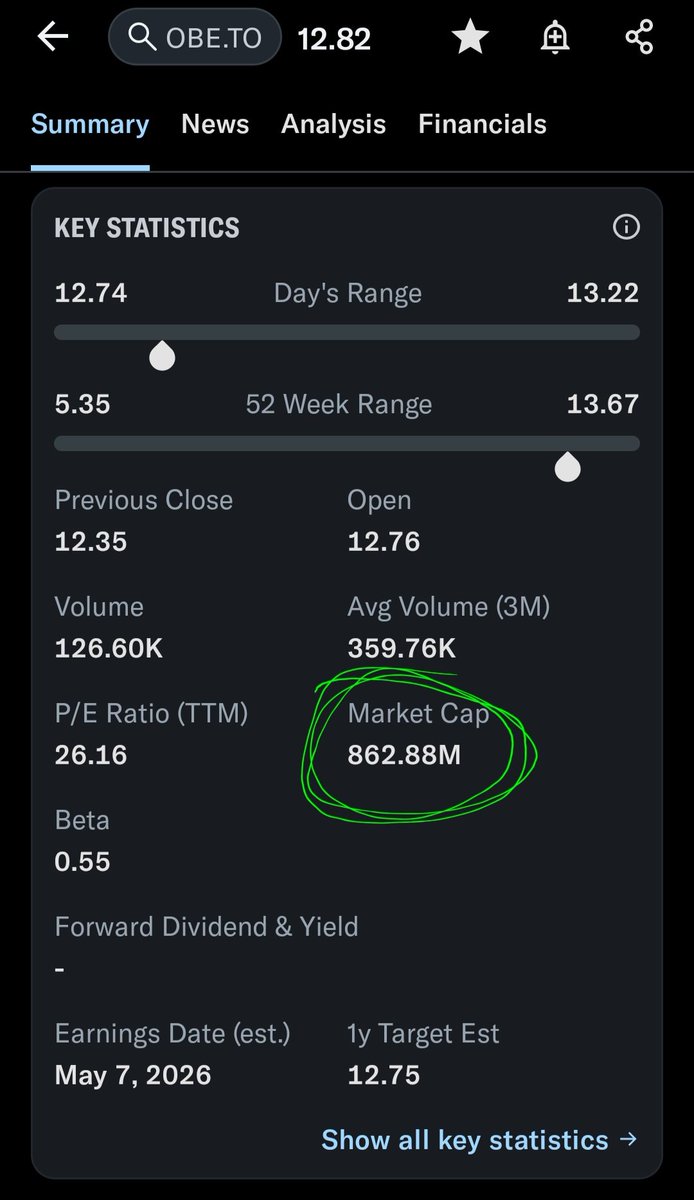 KramerKarma tweet media