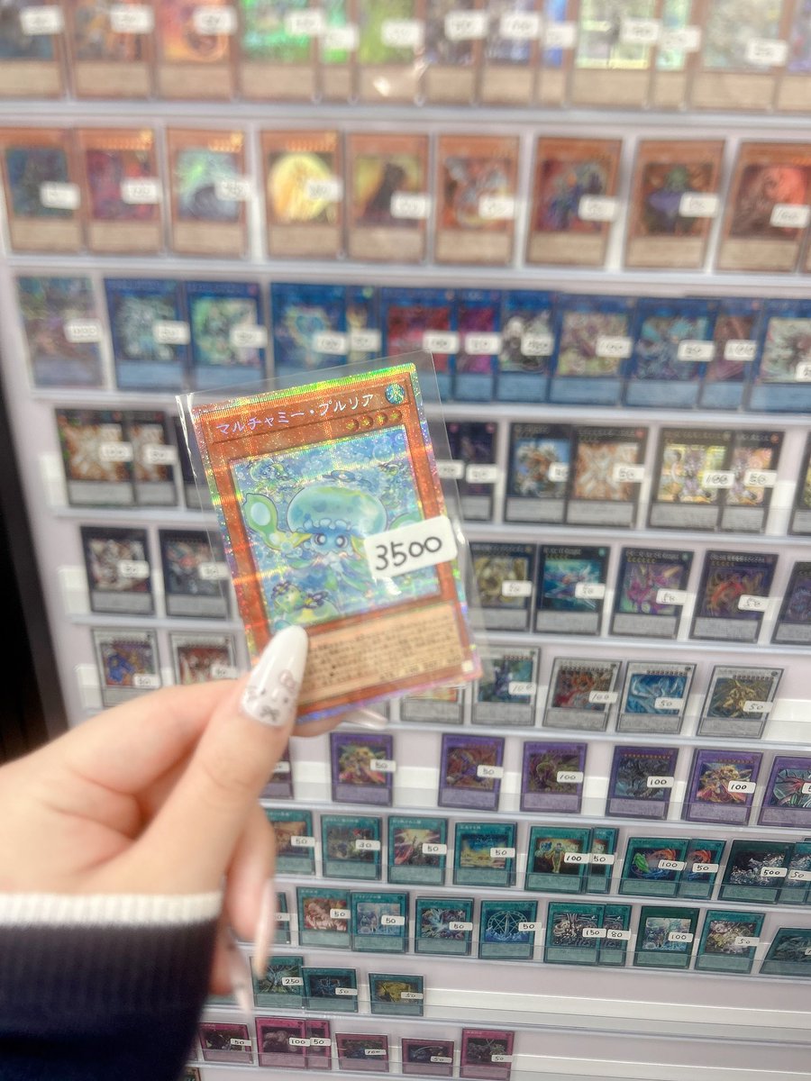 こむぎ tweet media