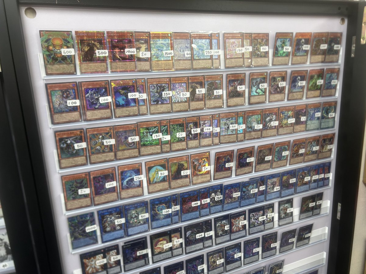 こむぎ tweet media