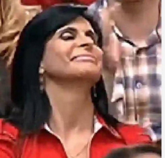 val. 🧙 tweet media