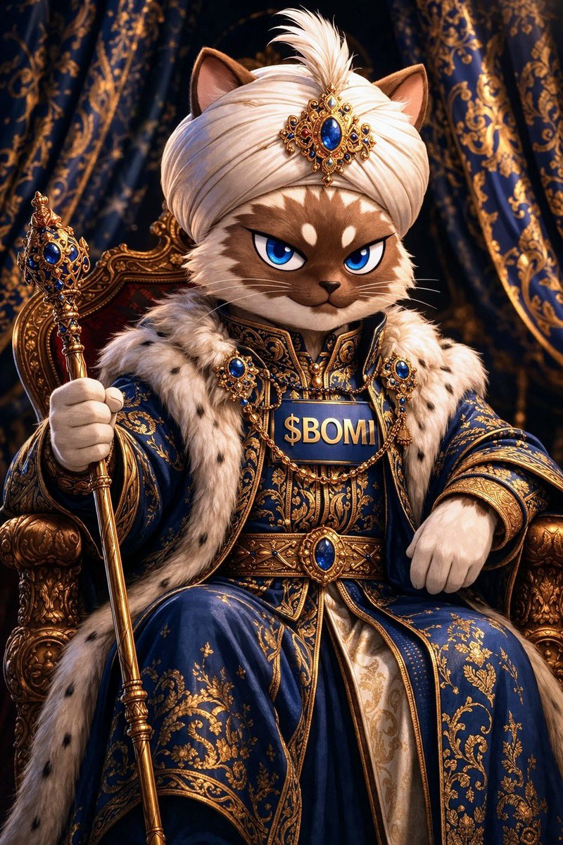 Ahmet Efendi tweet media