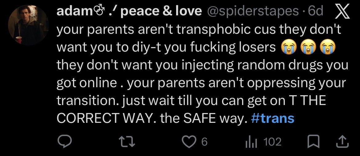 Beatrice ⚢☀️🐈‍⬛💄 tweet media