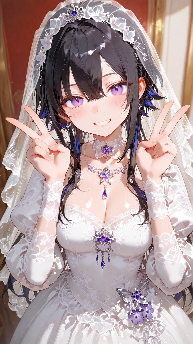 つゆめん tweet media