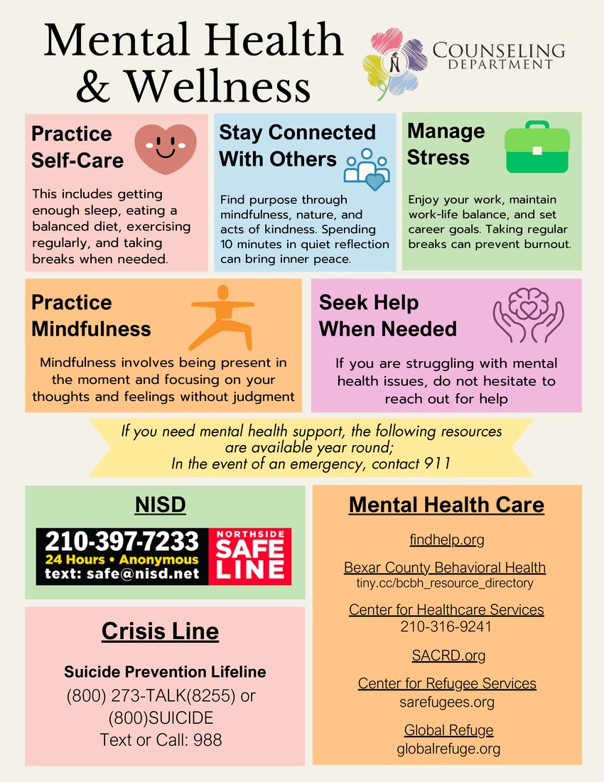 OC Counseling tweet media