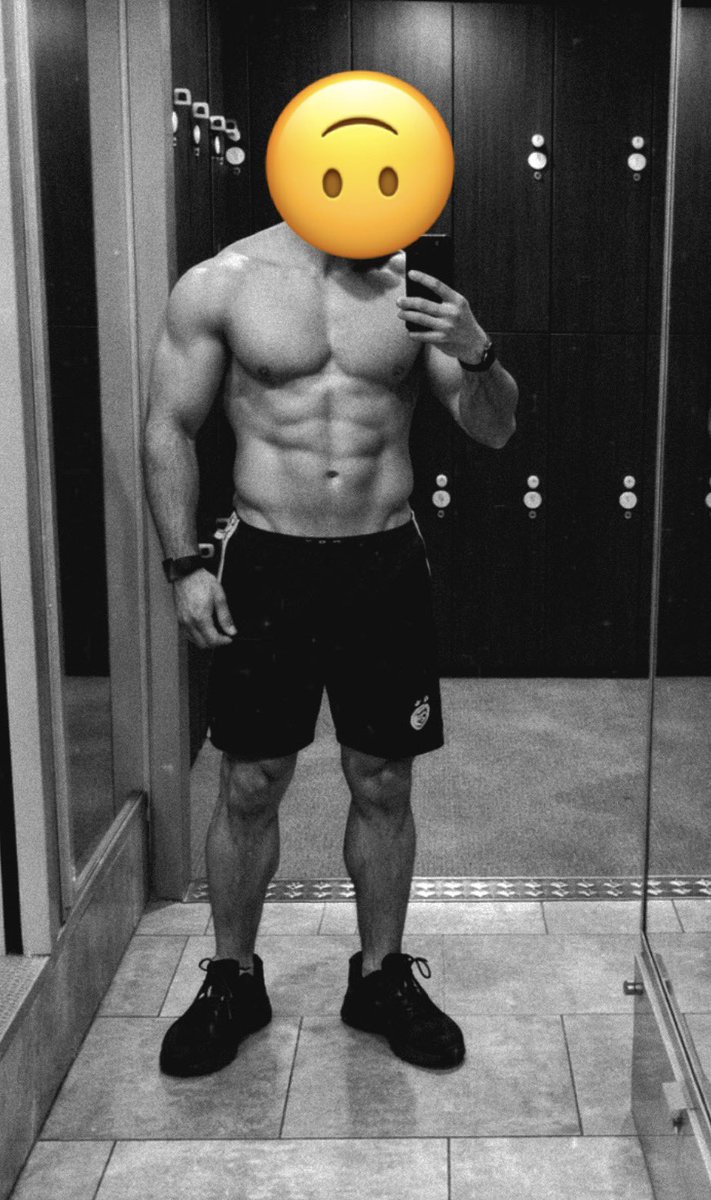 Masculin tweet media