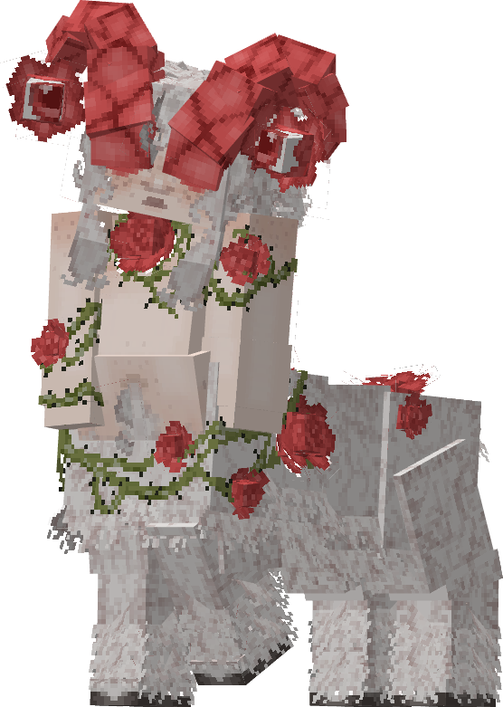 KOi Froggo do bluesky tweet media