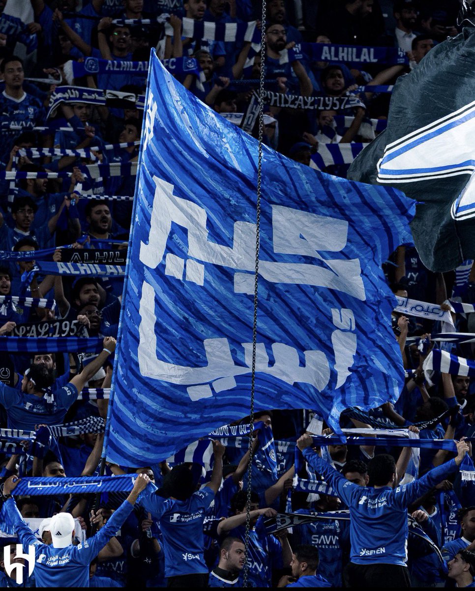 خالد tweet media