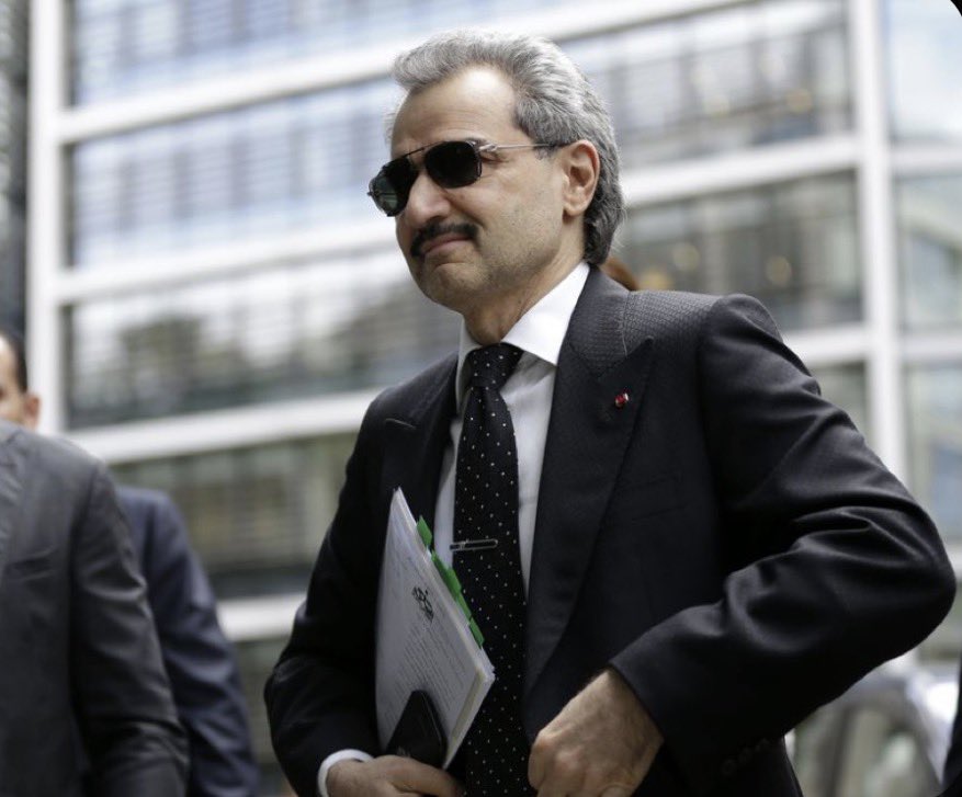 خالد tweet media